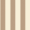 shades of white || shades of beige || shades of brown