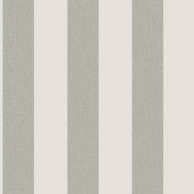 Wallpaper Caselio Basics (Linen Lines) - 104049169 (BAI 10404 91 69)