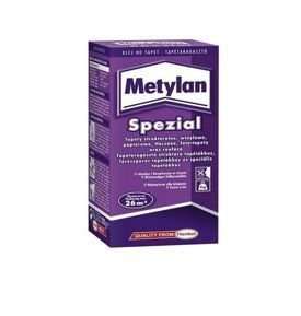 Klej do tapet - Metylan Special 200 g